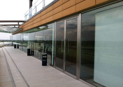 C3040-Ascot-Racecourse https://metal-glass.com